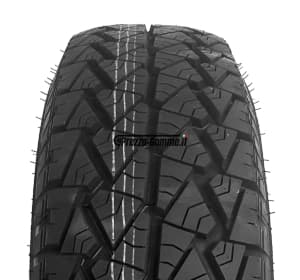 FORTUNE FSR302 245/75 R16 111T
