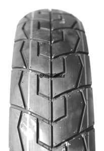 CST 90/90 -18 57 P TL C905