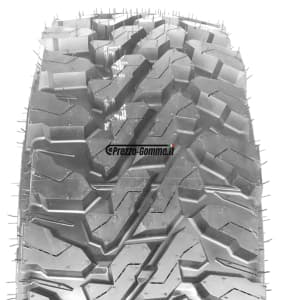 YOKOHAMA G003 LT255/75R17 111/108Q