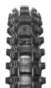 DUNLOP G-MX33 90 /100 -14 49 M TT