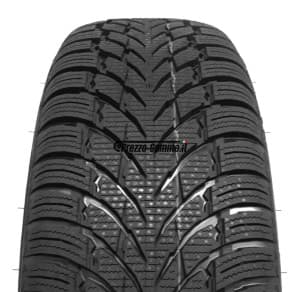 NOKIAN WRSUV4 245/50 R20 102V