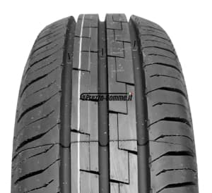 ROTALLA RF19 195/65 R16 104/102T