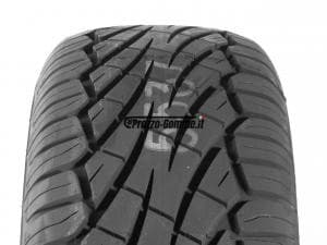 GENERAL GRA-HP 275/60 R15 107T