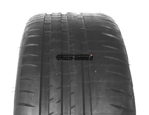 MICHELIN C2-CON 285/30ZR18 (97Y) XL