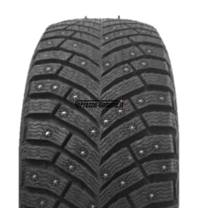 MICHELIN X-ICE4 265/50 R22 112T XL