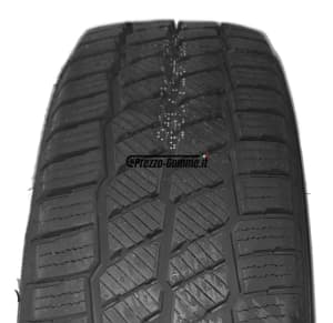 WESTLAKE SW613 215/75 R16 113/111Q