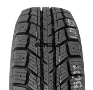 ALTENZO TEMP-I 195/60 R15 88 T