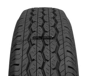 WESTLAKE H188 195/75 R16 107/105R