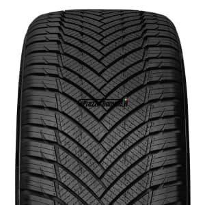 TRISTAR AS-POW 205/40 R18 86 Y XL