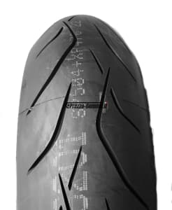 DUN. 180/60ZR17 (75W) TL SPORTSMART MK3