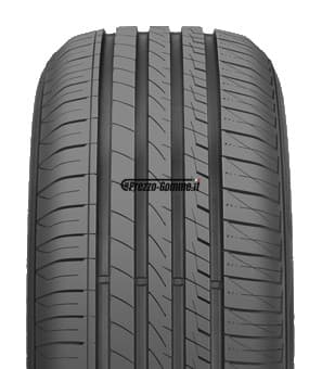 TOURADOR XW-TH1 215/55 R16 97 W XL