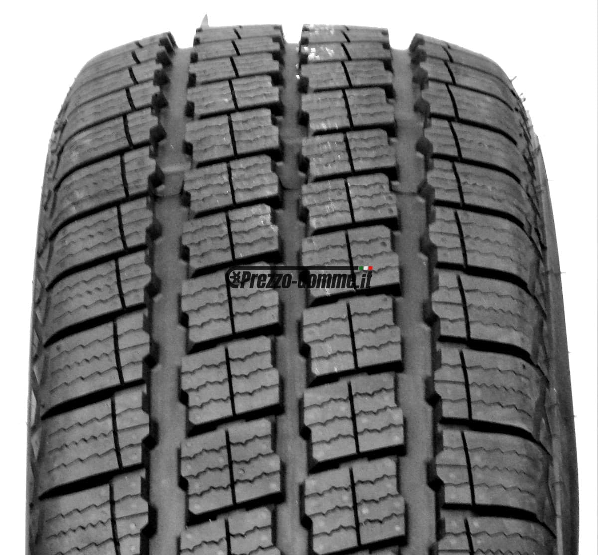 LEAO IG-VAN 185/75 R16 104/102R (DOT 2022)
