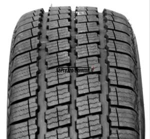 LEAO IG-VAN 195/70 R15 104/102R