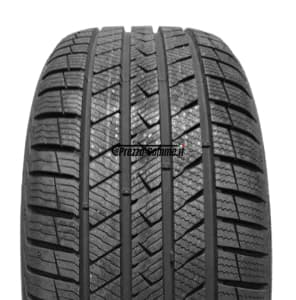 VREDEST. Q-PRO 215/45 R20 95 W XL