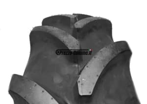 VREDESTE TRAX85 320/85 R28 124A8 TL