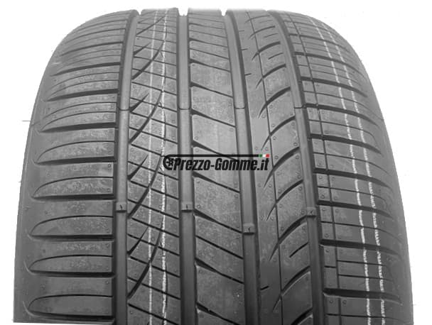 HANKOOK H452B 285/35 R20 104H XL (DOT 2021)