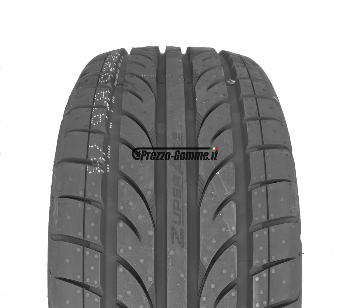 WESTLAKE SA57 265/35 R22 102V XL