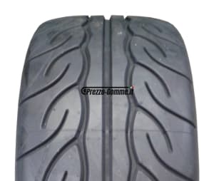 YOKOHAMA AD08RS 225/45 R16 89 W