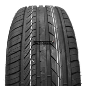 MIRAGE HP-172 255/60 R18 112V XL