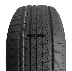ARIVO ARW2 215/70 R15 98 T