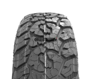 WINDFORC CA-AT2 245/75 R17 121/118R