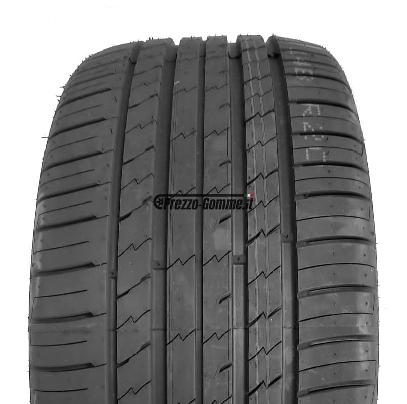 ROTALLA RS01+ 265/40ZR21 105Y XL