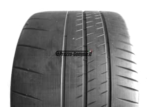 MICHELIN CUP2-R 305/35ZR20 (107Y) XL