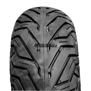 DELITIRE SC109 120/70 -15 56 S TL