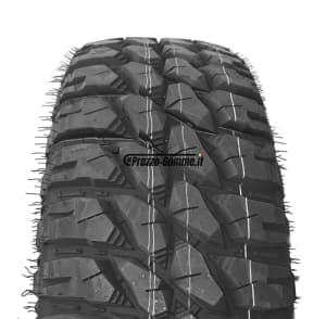 TRIANGLE TR281 245/75 R16 120/116Q