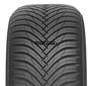 MAXXIS PR-AP3 205/40 R18 86 W XL
