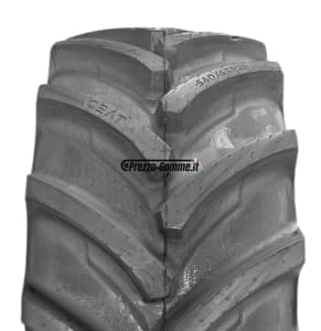 CEAT FAR-65 320/65 R16 117D TL