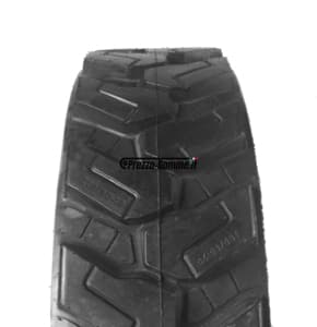 CAMSO WEX752 290/90 -20 18PR