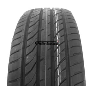 ROYAL-BL RO-ECO 175/60 R14 79 H