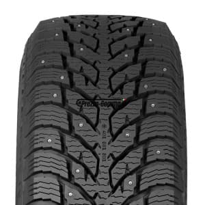 NOKIAN HKPLLT3 265/70 R18 124/121Q