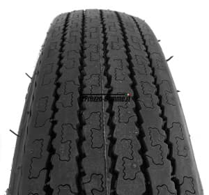 AMERICAN CLASS. 5.60 R15 79 S TL