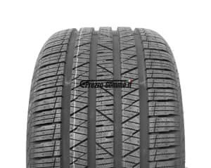 HANKOOK RA33D 285/45 R21 113H XL