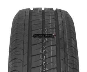 ATLAS G-VAN2 225/75 R16 121/120S