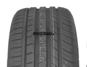 ATLAS SP-GR2 255/35 R20 97 W XL