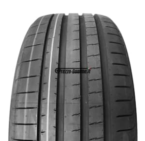 YOKOHAMA V107E 285/40 R20 108Y XL