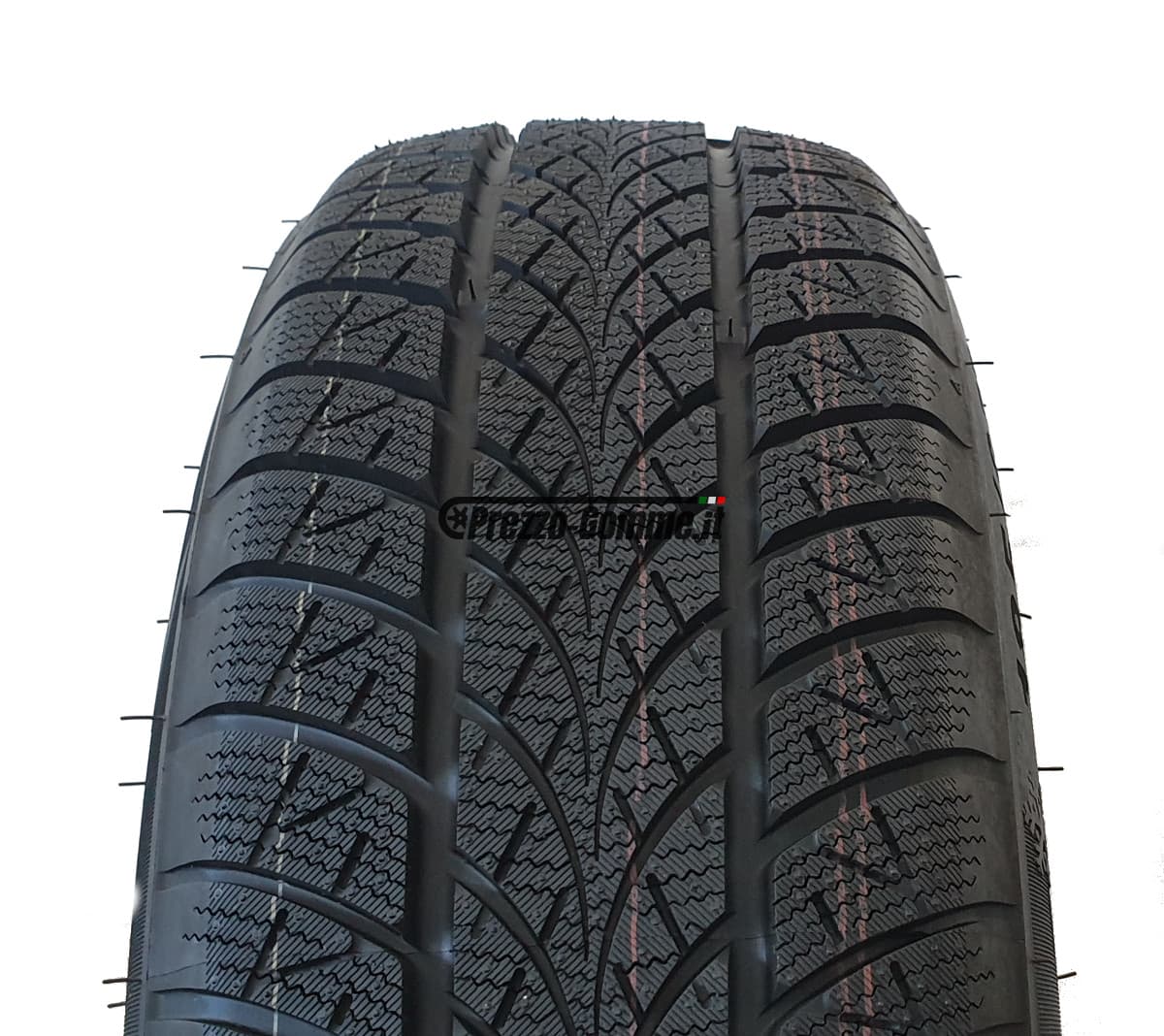 TRIANGLE TW401 215/65 R17 99 V