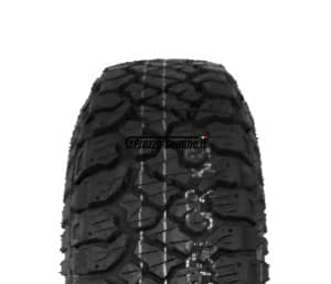 KENDA KR601 LT225/75 R15 102/99 Q