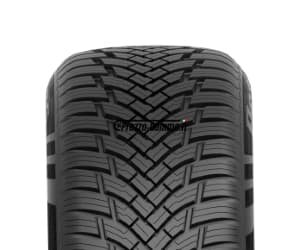 PETLAS PT565 155/70 R13 75 T