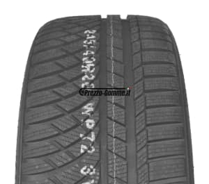 KUMHO WP72 265/35 R19 98 W XL