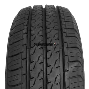 DELMAX EX-PRO 215/75 R16 116/114R