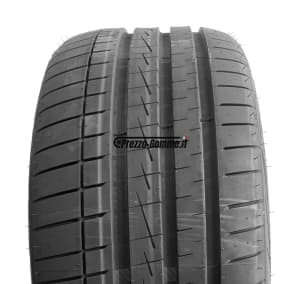 VREDEST. VORTI+ 265/35ZR21 (101Y) XL