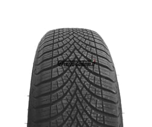DEBICA NAVI-3 165/65 R14 79 T