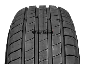 MICHELIN E-PRIM 235/60 R19 107V XL