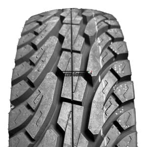 ROADX A/T LT235/75 R15 110/107R