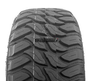 GRENLAND PRE-MT 285/70 R17 121/118Q LT