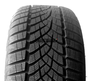 GOODYEAR UG-PE+ 255/50 R18 106V XL